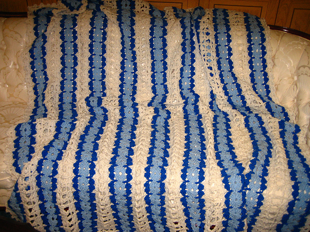 Blue Breeze
