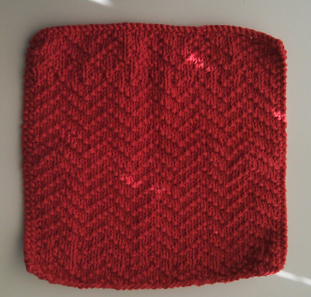 Neapolitan
