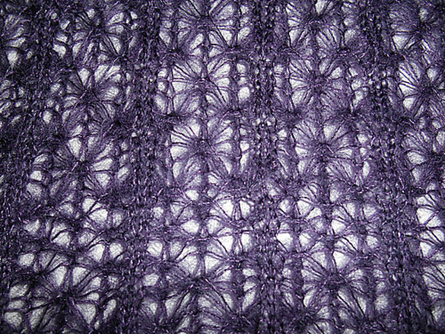 Pattern 28
