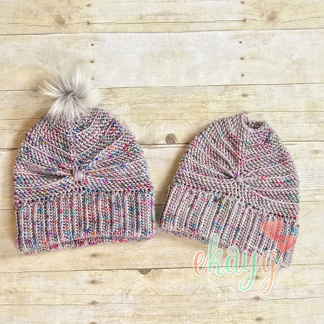 Gemma Toque