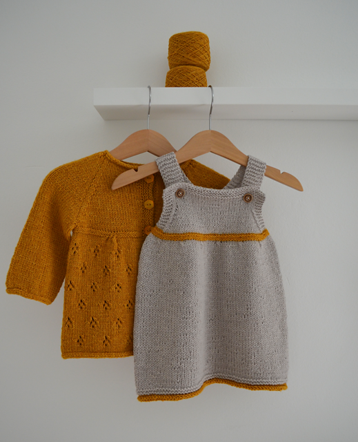 Kleid