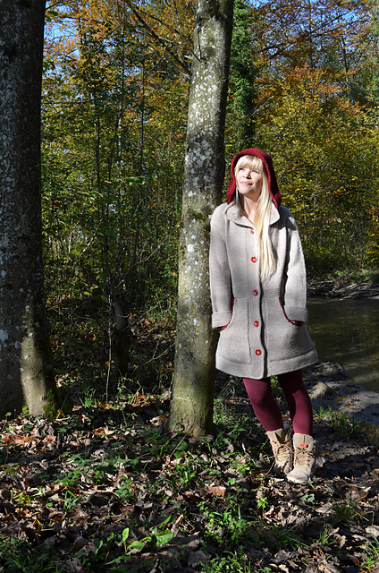 Coat