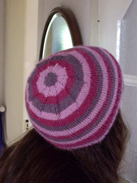 berry-hat