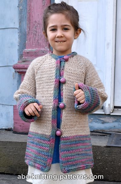 Plage  Baby wool エリツキニット Ravelry: Elliston pattern by Taiga Hilliard