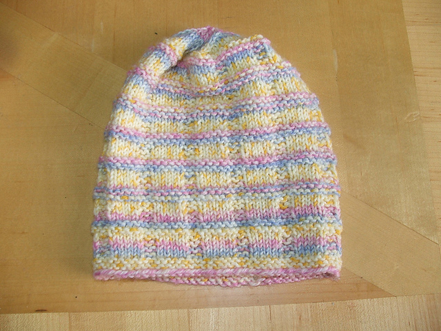 Be Squared Hat