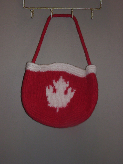 O Canada