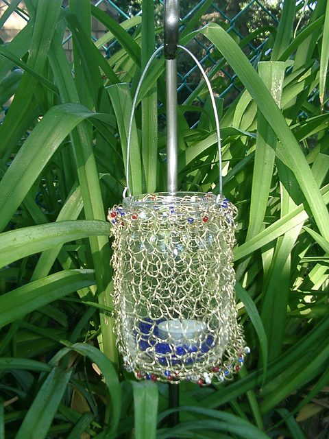 Garden Delight