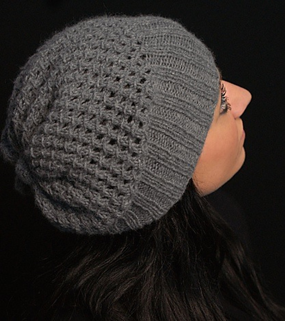 StarStruck Hat