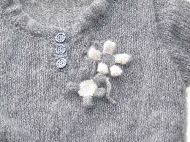 299 Manteau
