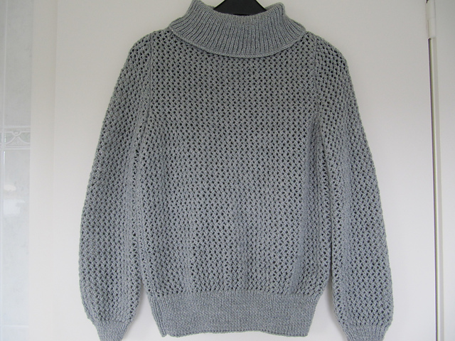 Pull #396-T3-151
