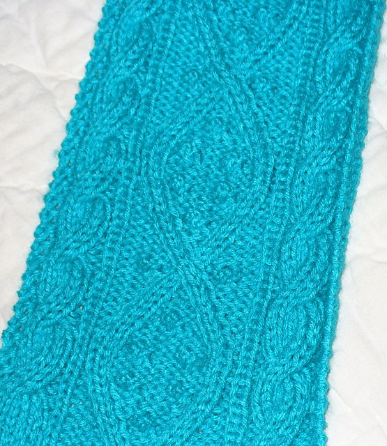 Framed Bobbles