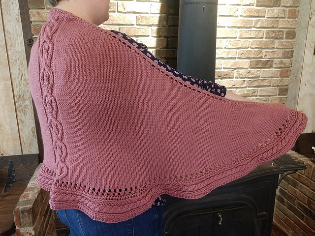 Lorraine Shawl