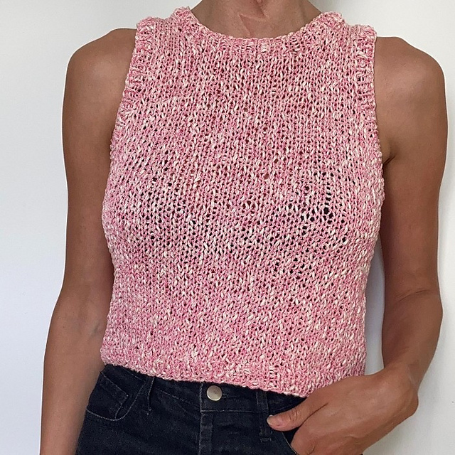 Festival Top