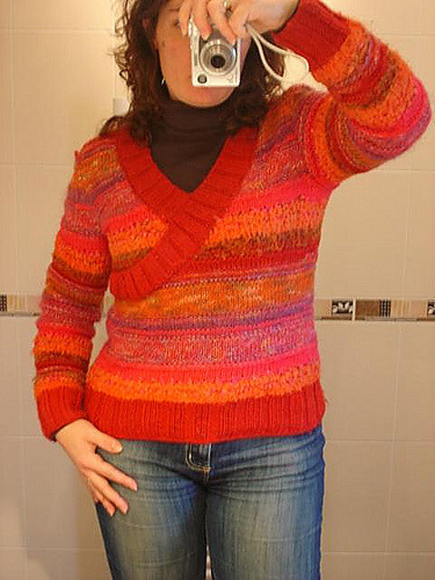 Pull #453-T6-113 and 121