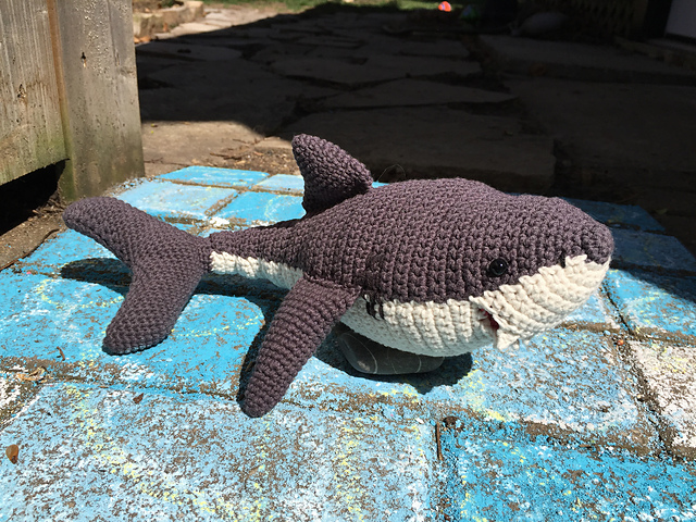 Shark