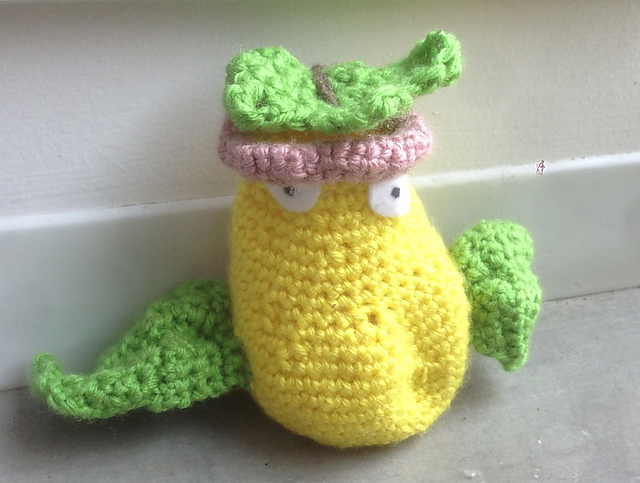 Victreebel Pokemon