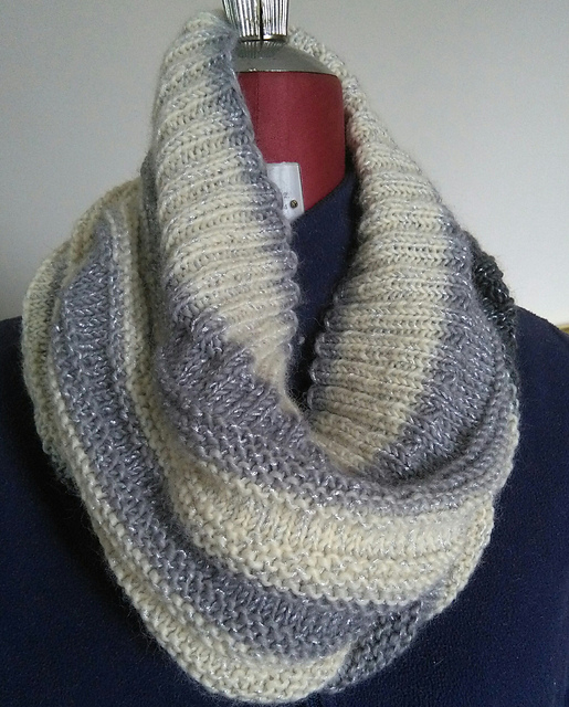 Collo cappuccio