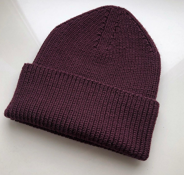 Your_everyday_beanie