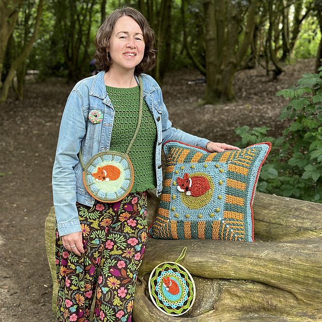 Foxy Tales Projects