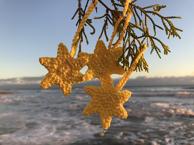 Star