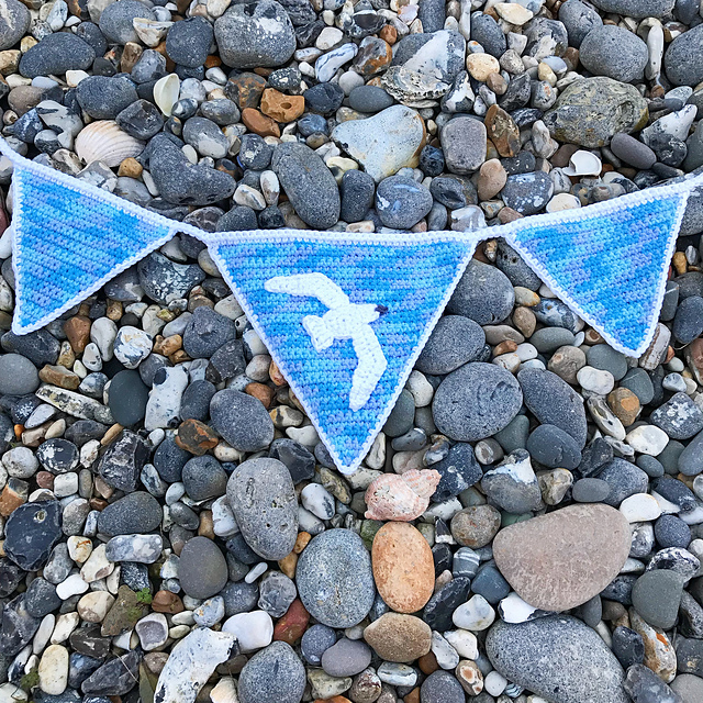 Coastal Bunting