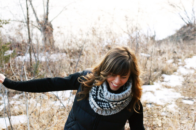 North Wind Cowl