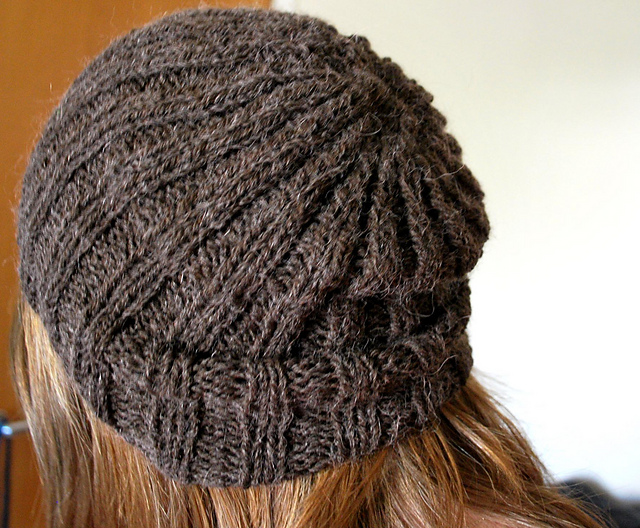 Boyfriend Hat