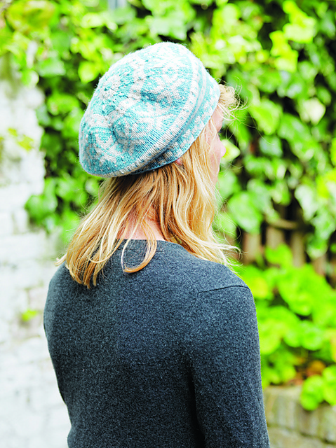 Beret