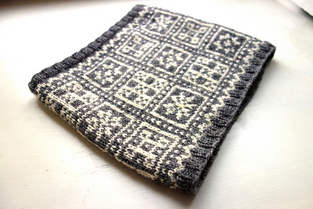 Snood