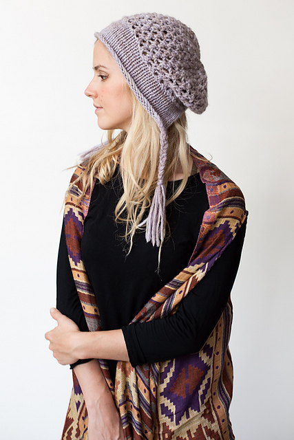 Abigail Hood