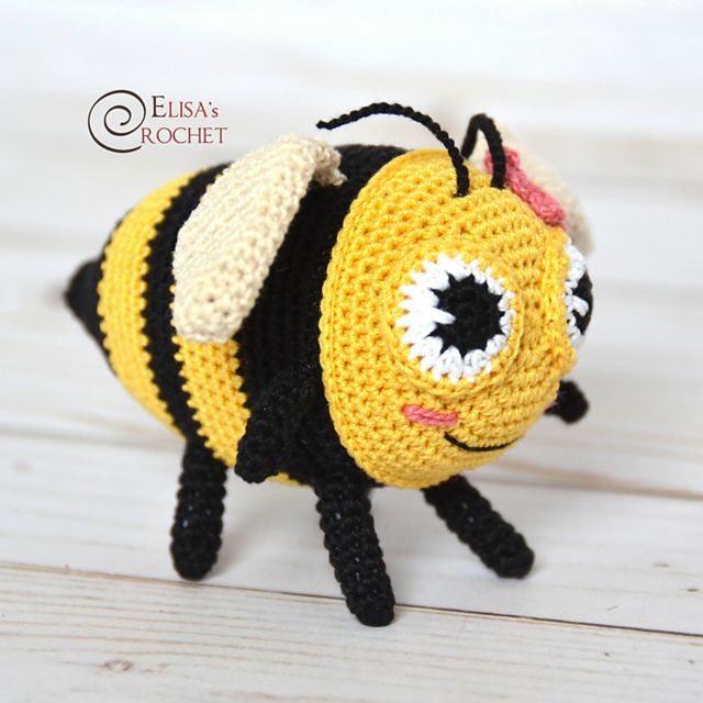 Bee