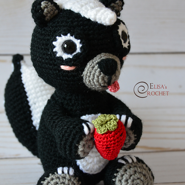 Skunk