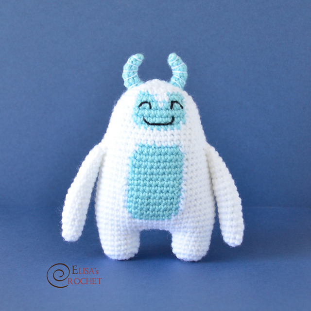 Yeti