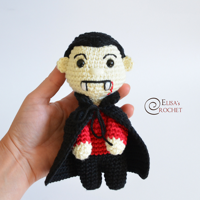 Dracula