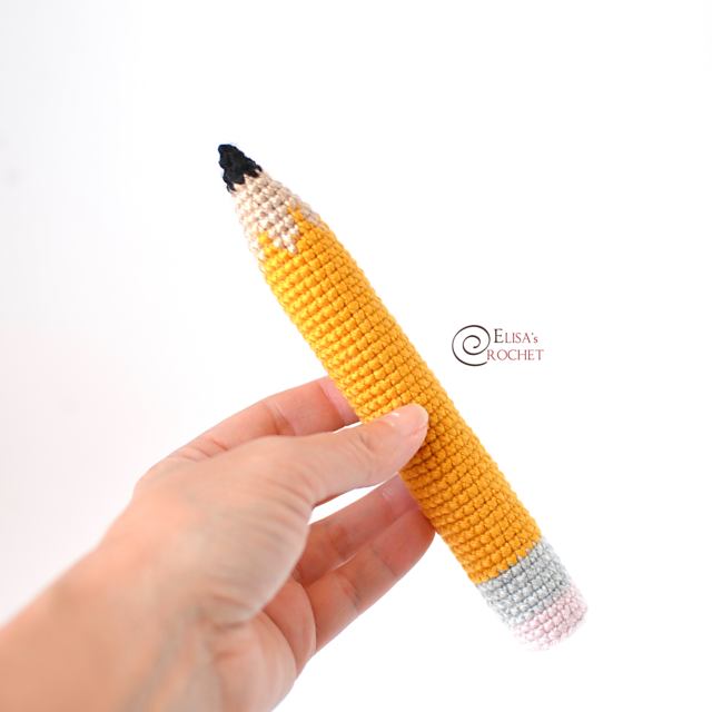 Pencil