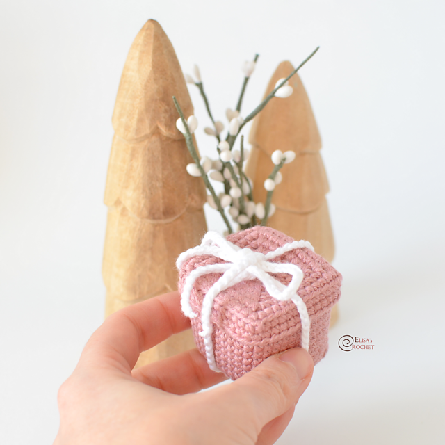 Gift Box
