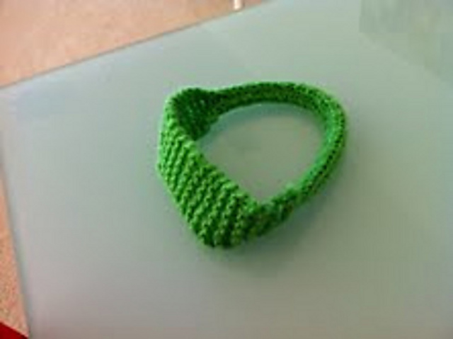 With Love Headbands