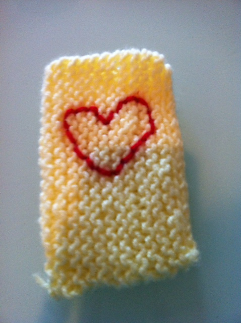 So Much Love Phone Case