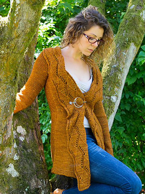 Automne