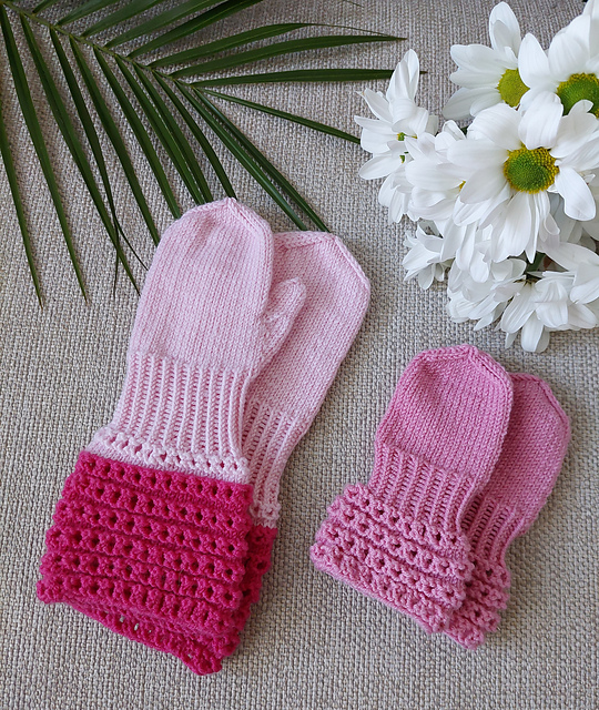 ravelry-rosalina-vauvan-lapaset-pattern-by-elizaveta-klimenko