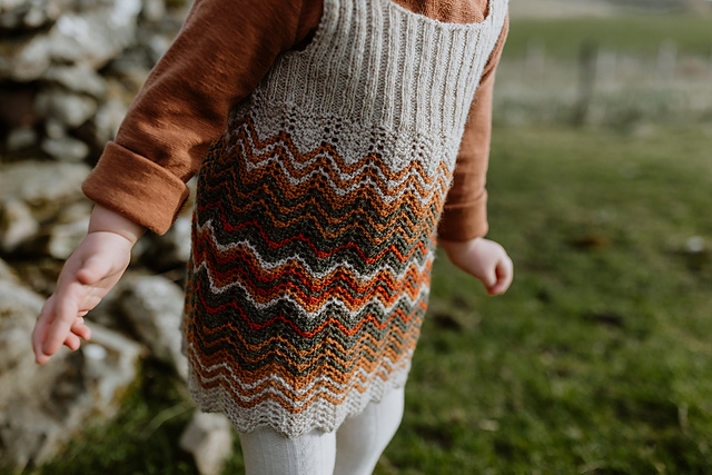 burgundy knit jumper dress Burgundy Knit Sweater Dress main image 1