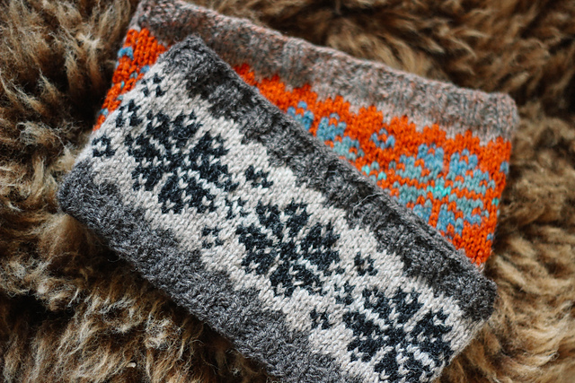 Muli Headband