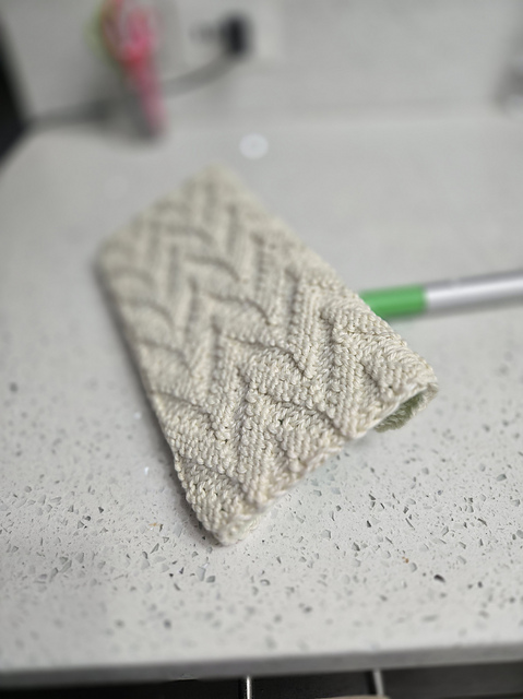 SwiffPad