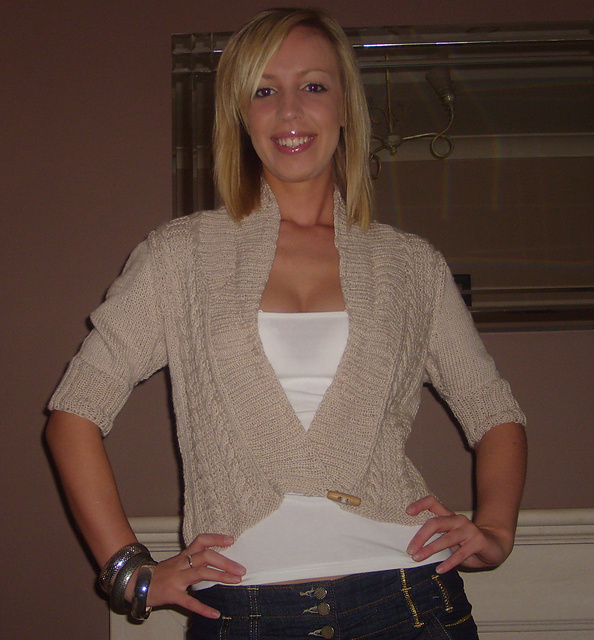 Preppy 1