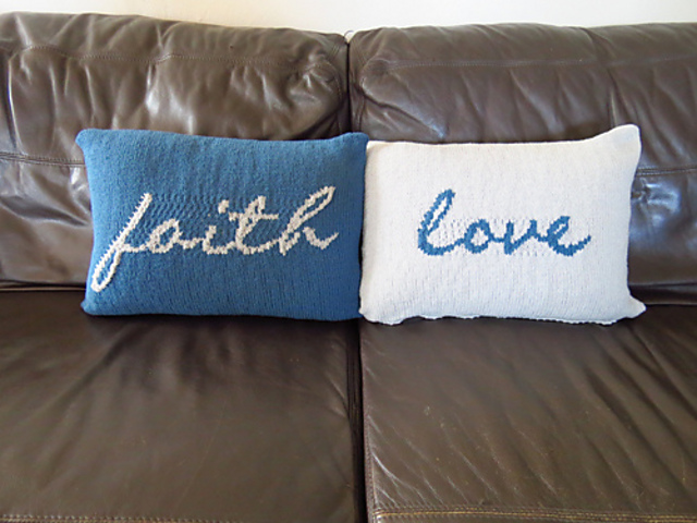 Kinross Cushion Covers