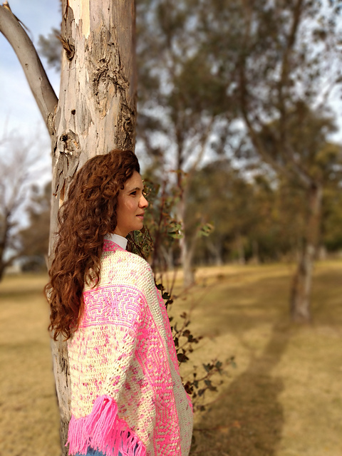 Chal Inca