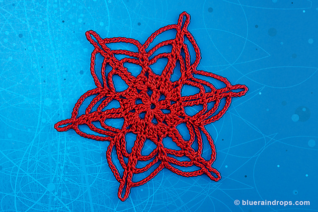 Snowflake Hydra