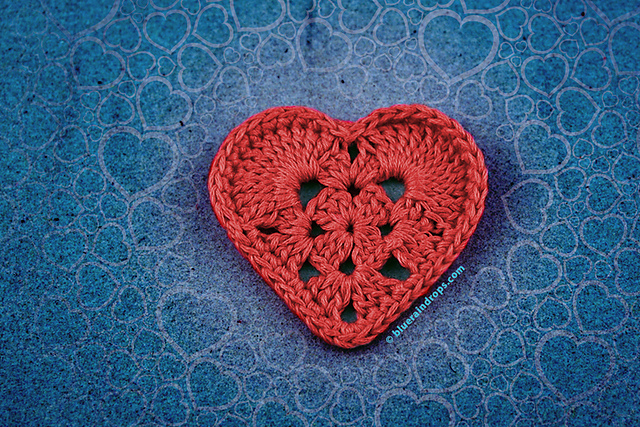 Simple Heart