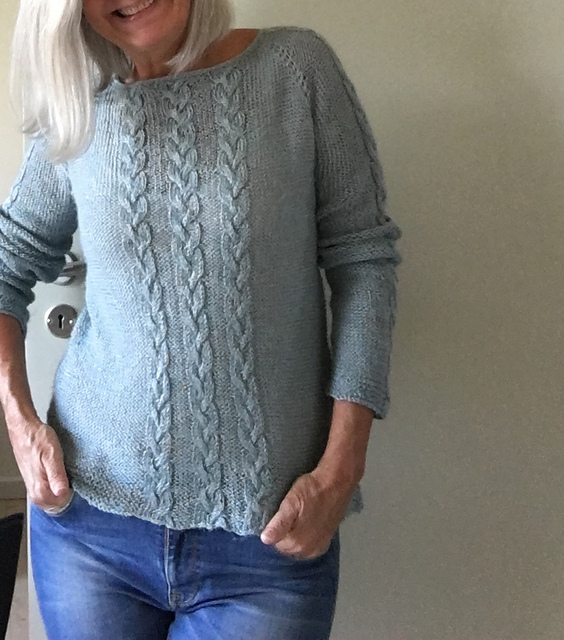 maya shanti