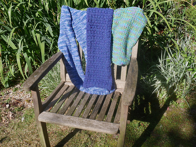The Mathlete Cowl